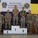 2026 Keystone Combatives Tournament