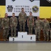 2026 Keystone Combatives Tournament
