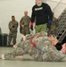 2026 Keystone Combatives Tournament