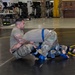 2026 Keystone Combatives Tournament