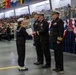 Recruit Training Command Graduation Jan. 8, 2026