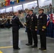 Recruit Training Command Graduation Jan. 8, 2026