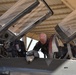 Gen. Christopher “Reggie” Hammond visits the 80th Flying Training Wing