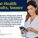 Get your health results faster in 2026: Lab and test results immediately available in your MHS GENESIS Patient Portal