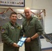 German Air Force Chief of Staff visits the 80th Flying Training Wing