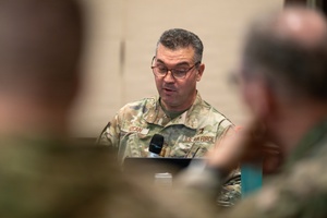 Free Online Art Workshops Benefit Veterans, Service Members, Civilians