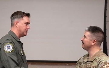 CRI Outstanding Performers