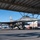 57th Wing Commander Brig. Gen. Lawrence Sullivan flies F-16 sortie