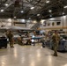 388th FW quarterly weapons loading competition