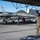 57th Wing Commander Brig. Gen. Lawrence Sullivan flies F-16 sortie