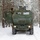 1-14 FAR Conducts HIMARS Training with Lithuanian Armed Forces