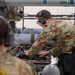 354th MXG holds 2025 4th Quarter Load Competition