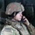 1-14 FAR Conducts HIMARS Training with Lithuanian Armed Forces