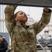 354th MXG holds 2025 4th Quarter Load Competition