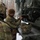 1-14 FAR Conducts HIMARS Training with Lithuanian Armed Forces