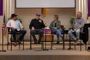 The Green wire or the Green Wire?