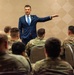 US Rep Yakym visits service members
