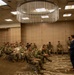 US Rep Yakym visits service members