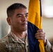 Decades of commitment honored at 103rd troop command change of responsibility ceremony