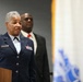The Heart of the DC National Guard Retires After 40 Years of Military and Civilian Service