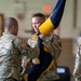 Decades of commitment honored at 103rd troop command change of responsibility ceremony