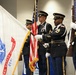 The Heart of the D.C. National Guard Retires After 40 Years of Military and Civilian Service