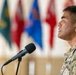 Decades of commitment honored at 103rd troop command change of responsibility ceremony