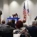 The Heart of the D.C. National Guard Retires After 40 Years of Military and Civilian Service