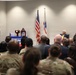 The Heart of the D.C. National Guard Retires After 40 Years of Military and Civilian Service