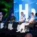 Honolulu Defense Forum drives multi-domain dialogue for Indo-Pacific region