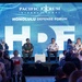 Honolulu Defense Forum drives multi-domain dialogue for Indo-Pacific region