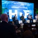 Honolulu Defense Forum drives multi-domain dialogue for Indo-Pacific region