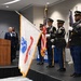 The Heart of the D.C. National Guard Retires After 40 Years of Military and Civilian Service