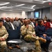 The Heart of the D.C. National Guard Retires After 40 Years of Military and Civilian Service