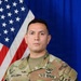 Staff Sgt. Luis Andujar: Instructor of the Quarter