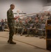 2nd Marine Division Sustained Operational Law Training 26.1