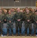 2nd Marine Division Sustained Operational Law Training 26.1