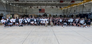 The Belle News Podcast