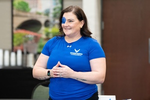 Behavioral Threat Analysis Center – Beyond the Bulletin: Episode 3