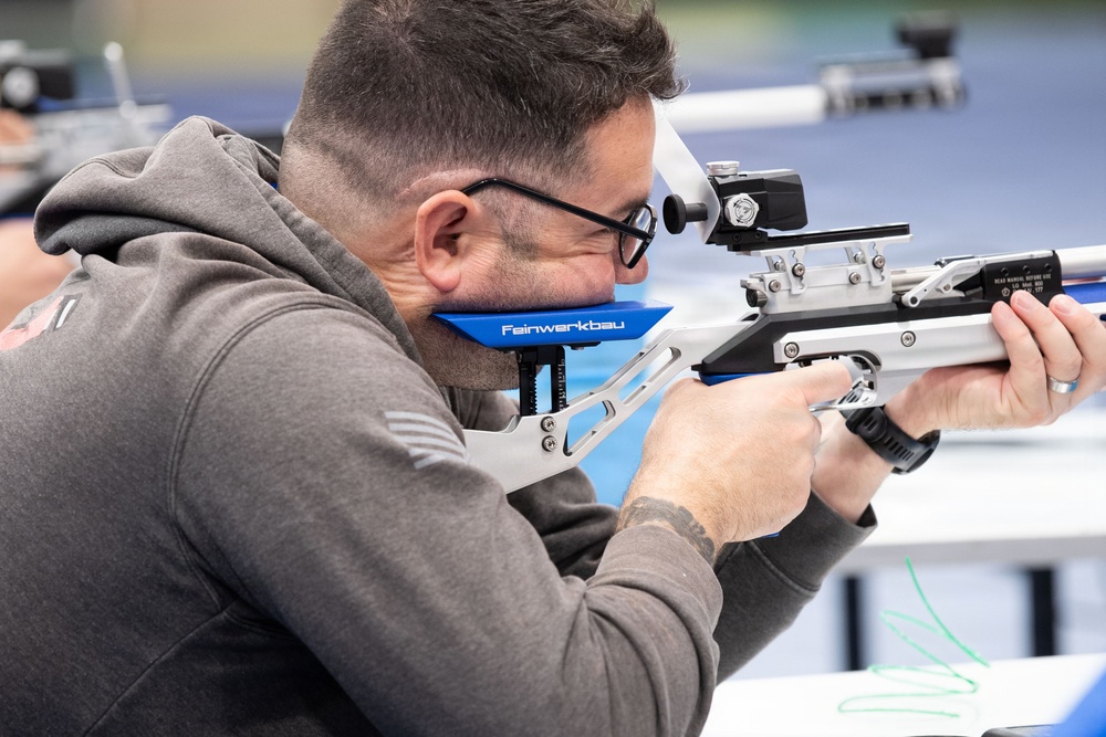 2026 JBSA- Warrior Focus