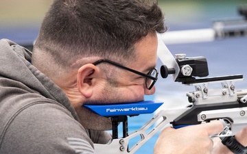 2026 JBSA- Warrior Focus