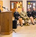 OKGuard leader retires after 30 years of service