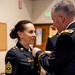 OKGuard leader retires after 30 years of service