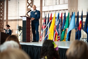 Pacific Pulse: July 31, 2025