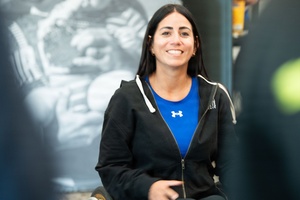 Behavioral Threat Analysis Center – Beyond the Bulletin: Episode 3