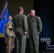 908th promotes from within: Familiar face takes new position as wing commander
