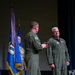 908th promotes from within: Familiar face takes new position as wing commander