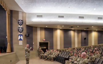 7 ID Retention Excellence Awards Ceremony