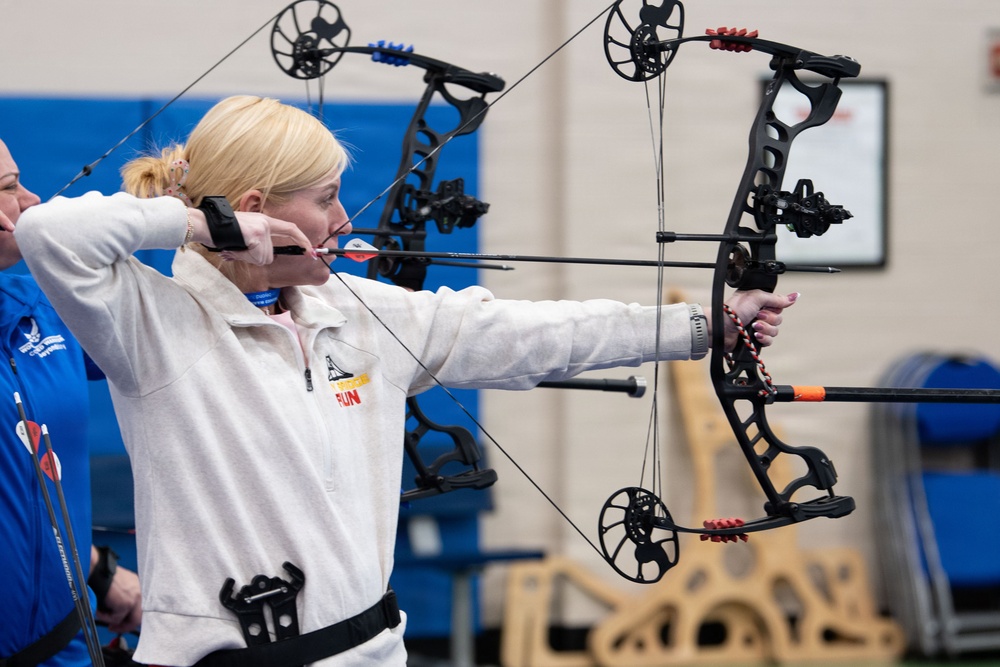 2026 JBSA: Embracing new Challenges