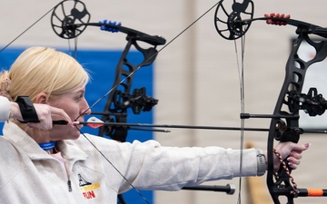 2026 JBSA: Embracing new Challenges